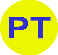 Poste Italiane Bergolo