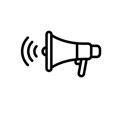 AVVISO PUBBLICO per contributi a fondo perduto per le spese di gestione sostenute dalle attività economiche commerciali e artigianali operanti nel Comune di BERGOLO