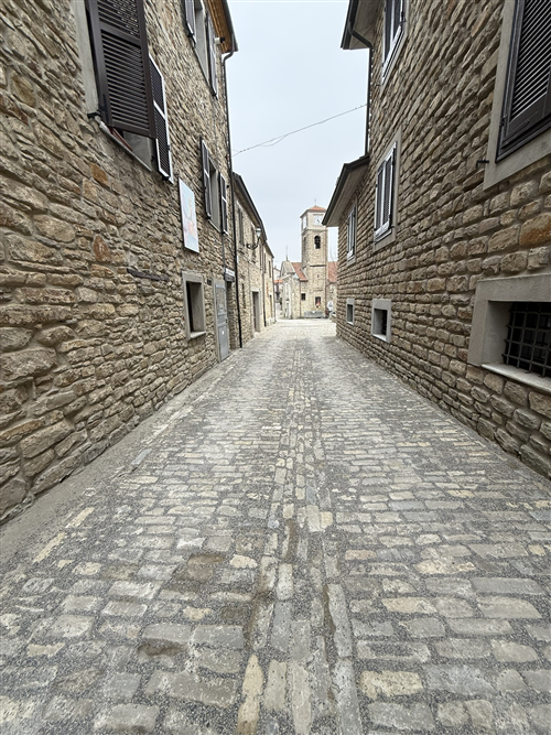 Programma di sviluppo rurale 2014-2020