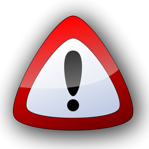 Ordinanza della Provincia di Cuneo - settore viabilità