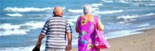 Soggiorno marino "ALTA LANGA" 2026